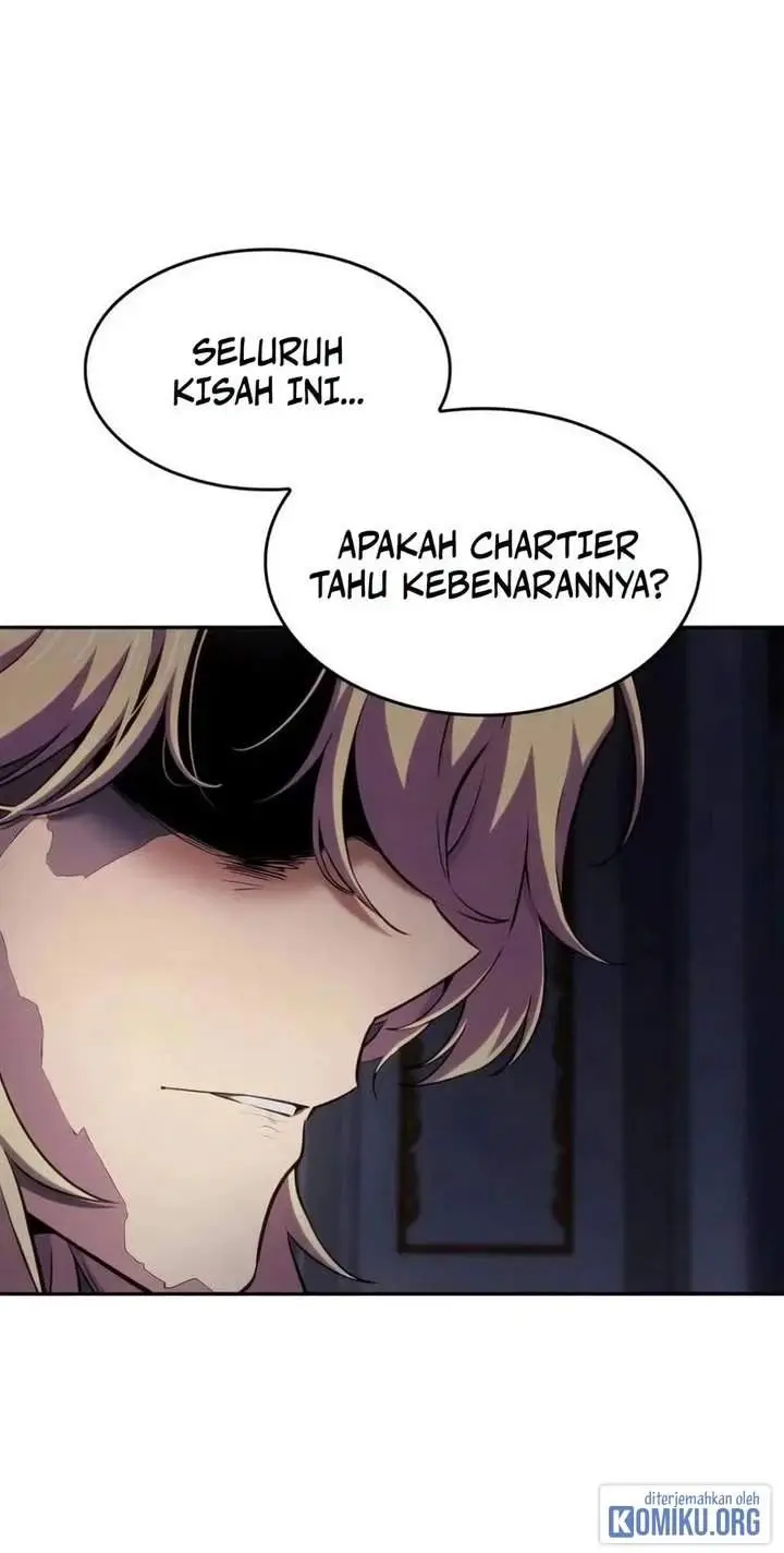 image-komik-the-cold-blooded-warrior-chapter-57-41/78