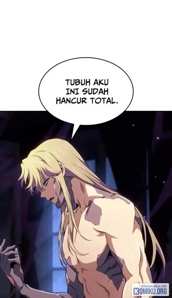 image-komik-the-cold-blooded-warrior-chapter-57-45/78