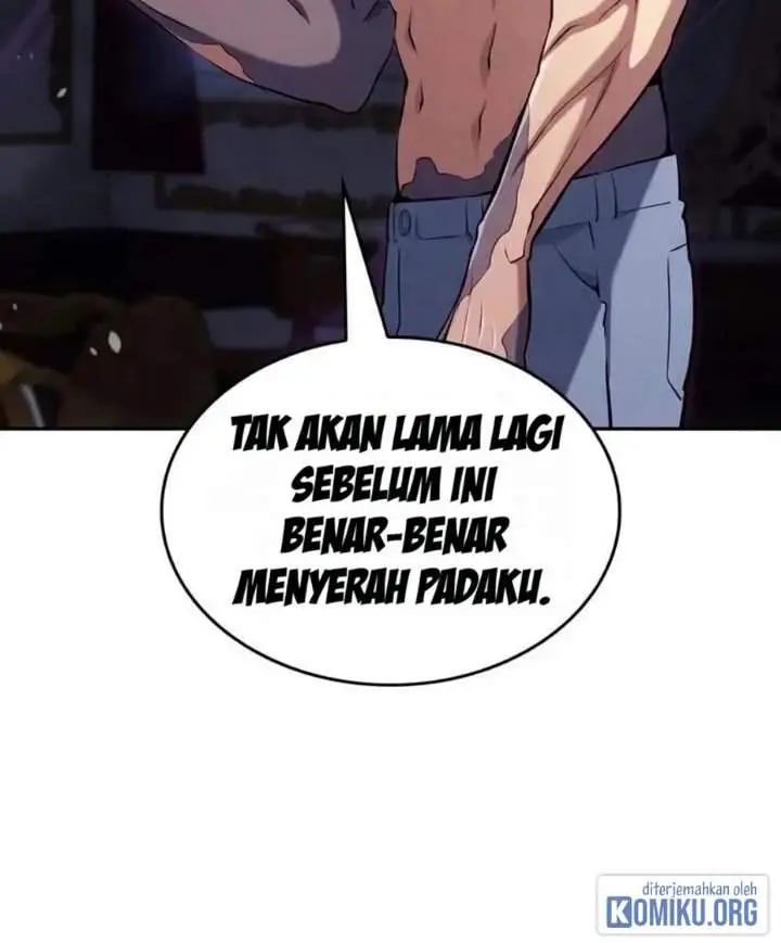 image-komik-the-cold-blooded-warrior-chapter-57-46/78