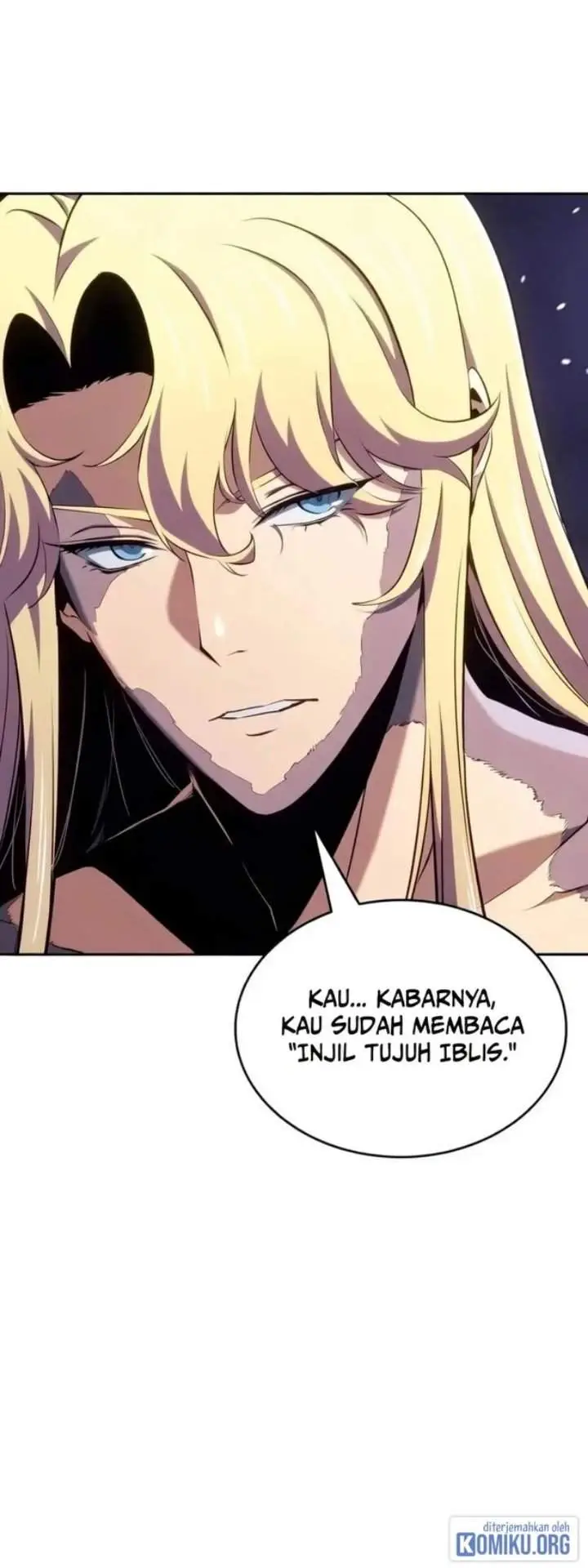 image-komik-the-cold-blooded-warrior-chapter-57-47/78