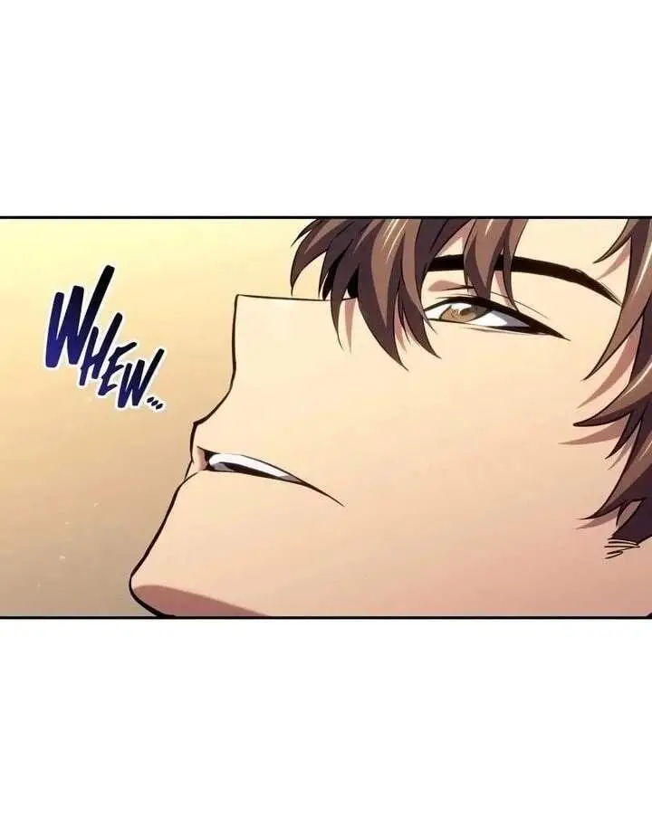 image-komik-the-cold-blooded-warrior-chapter-57-54/78