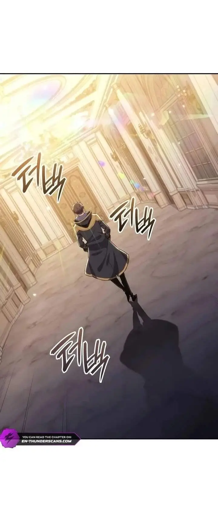 image-komik-the-cold-blooded-warrior-chapter-57-55/78