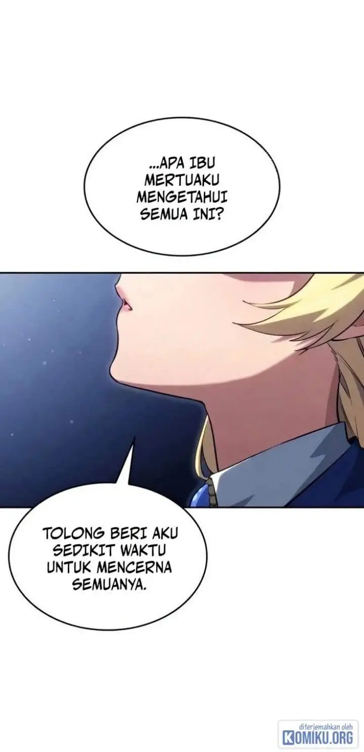 image-komik-the-cold-blooded-warrior-chapter-57-56/78