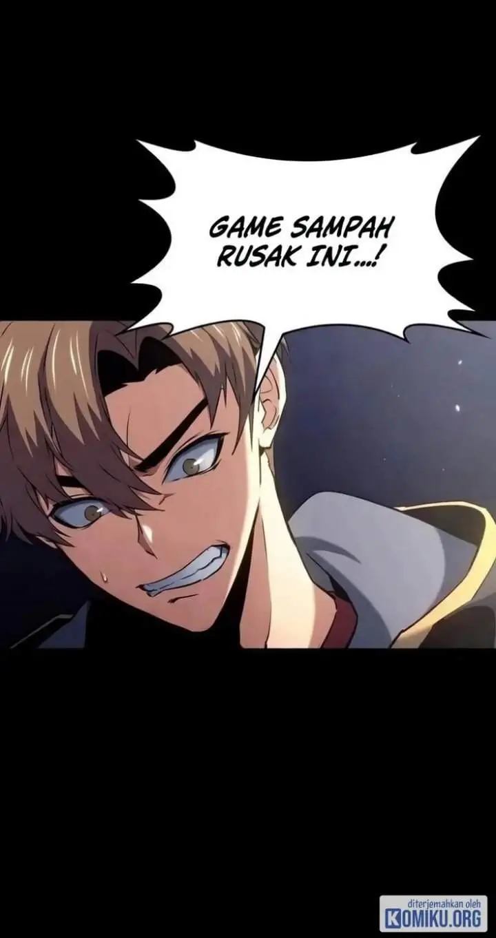 image-komik-the-cold-blooded-warrior-chapter-57-65/78