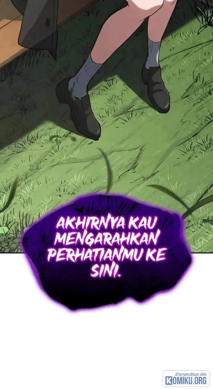 image-komik-the-cold-blooded-warrior-chapter-57-75/78