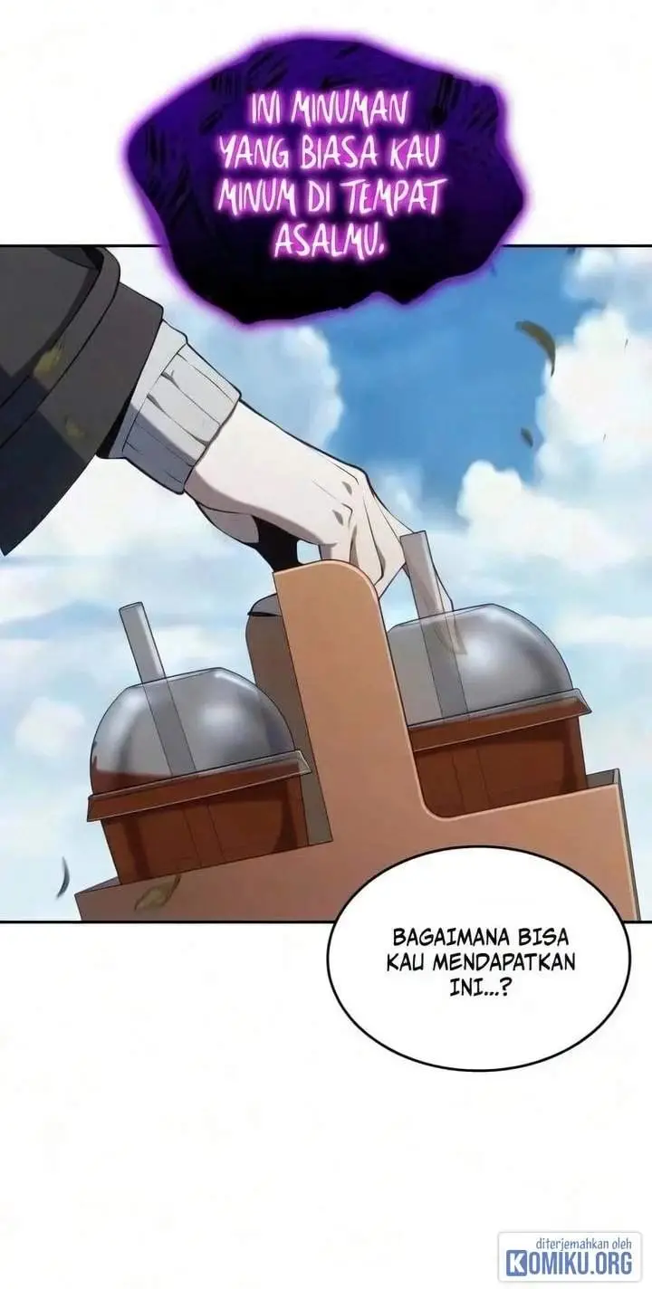 image-komik-the-cold-blooded-warrior-chapter-58-14/76