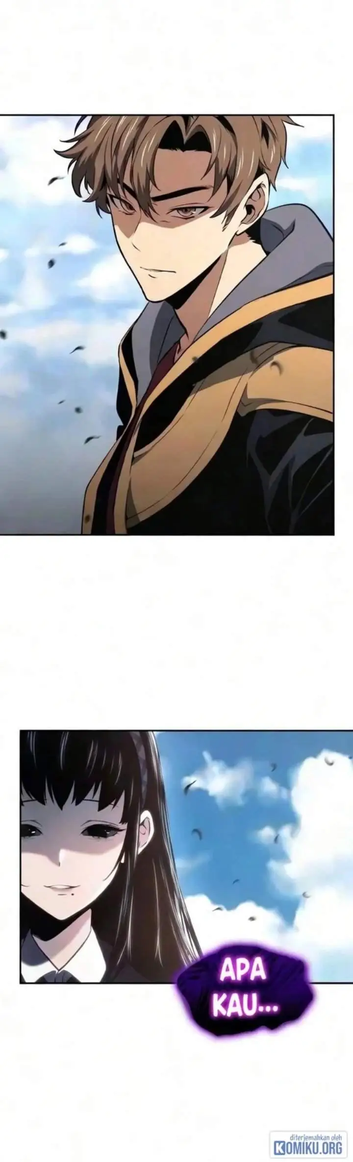 image-komik-the-cold-blooded-warrior-chapter-58-24/76
