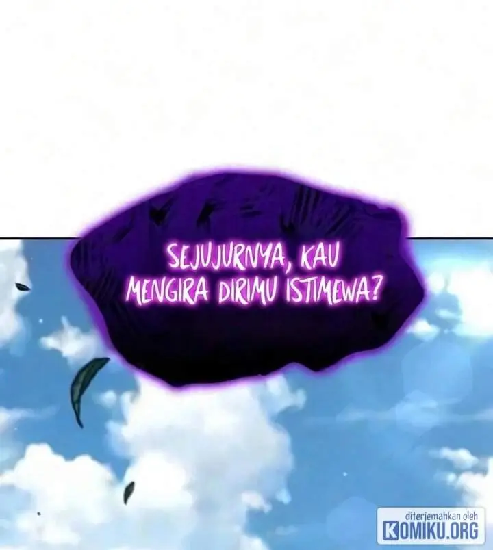 image-komik-the-cold-blooded-warrior-chapter-58-25/76