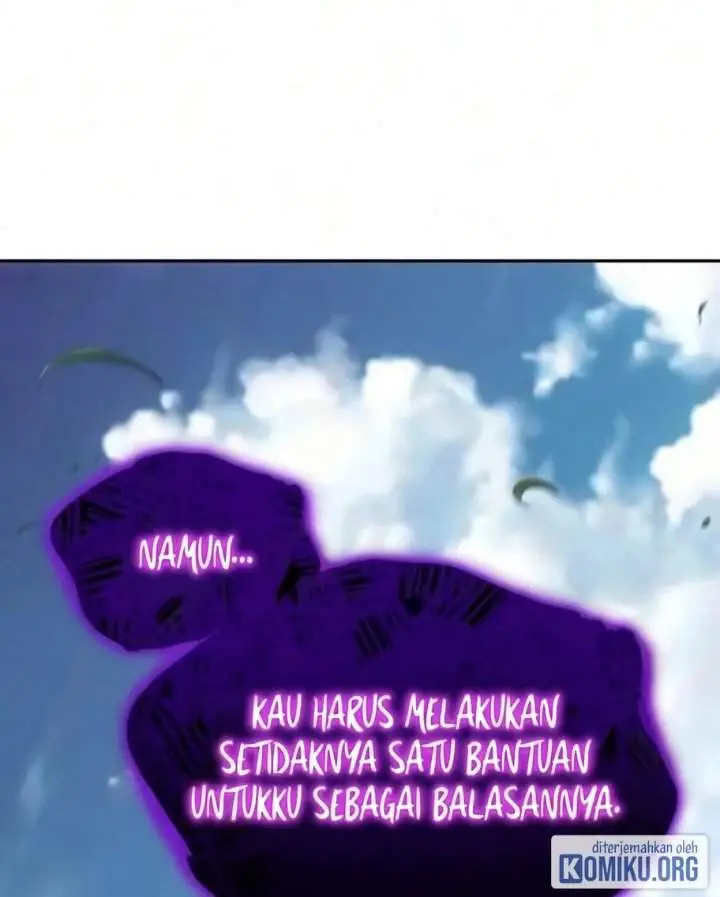 image-komik-the-cold-blooded-warrior-chapter-58-31/76