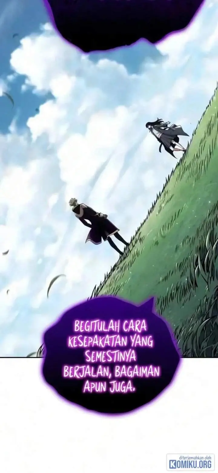 image-komik-the-cold-blooded-warrior-chapter-58-32/76