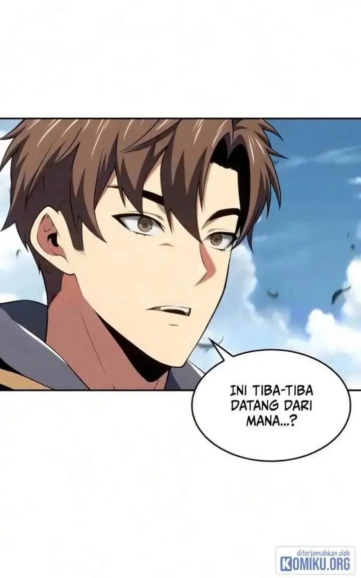 image-komik-the-cold-blooded-warrior-chapter-58-33/76