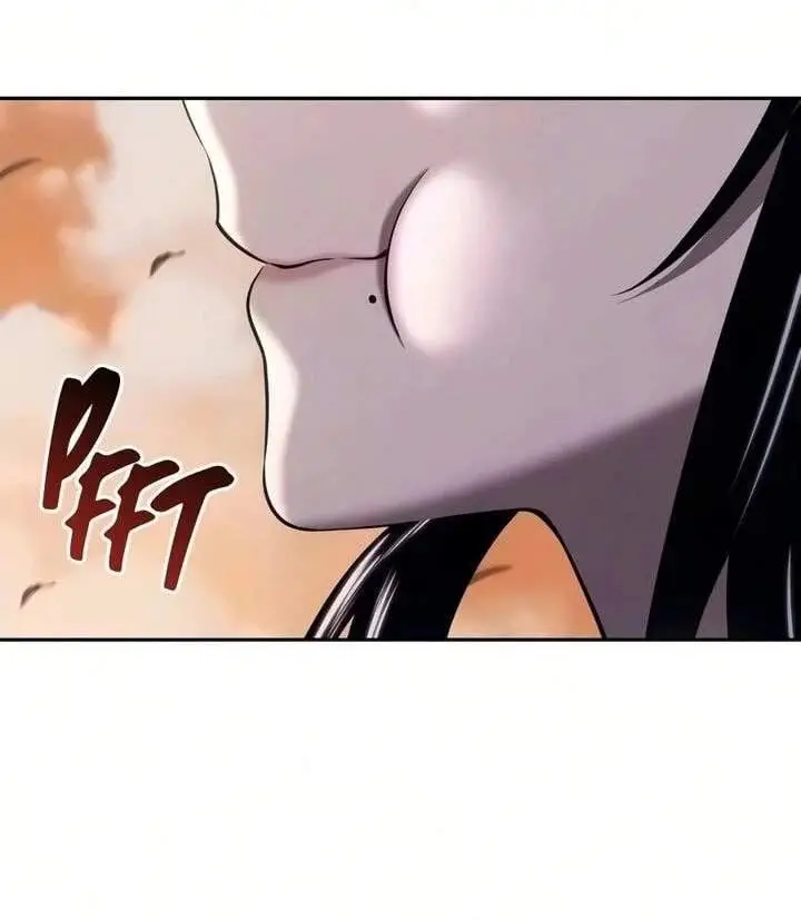 image-komik-the-cold-blooded-warrior-chapter-58-49/76