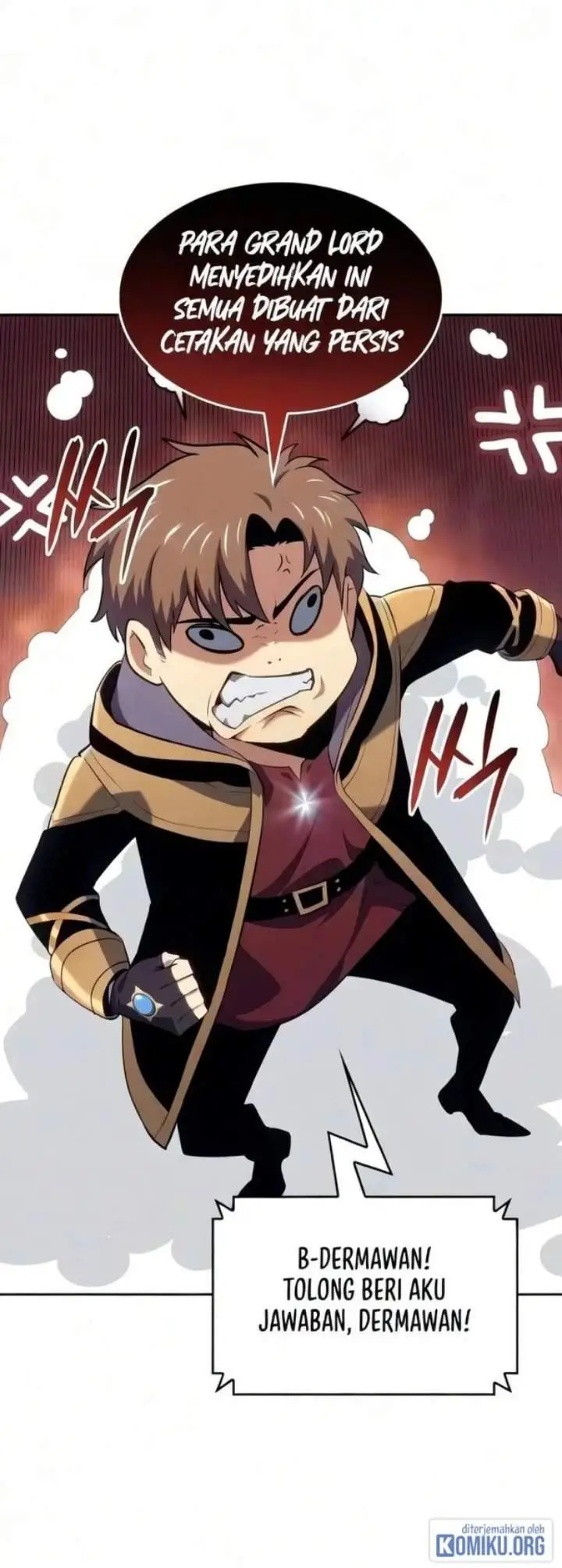 image-komik-the-cold-blooded-warrior-chapter-58-55/76