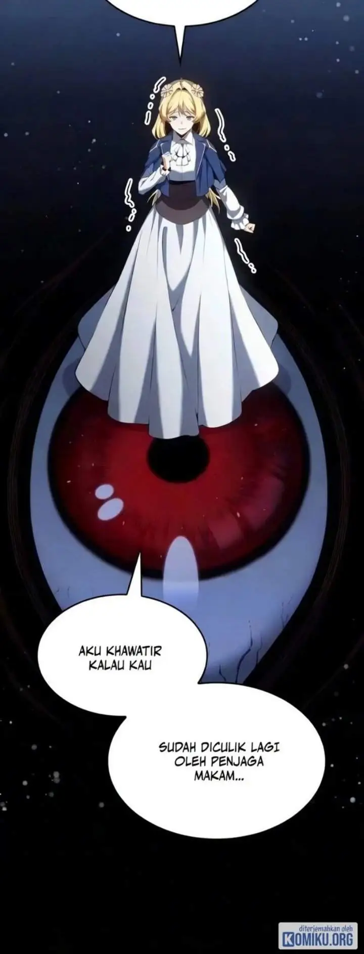 image-komik-the-cold-blooded-warrior-chapter-58-57/76
