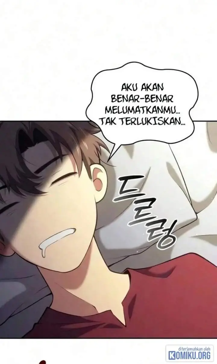 image-komik-the-cold-blooded-warrior-chapter-58-64/76