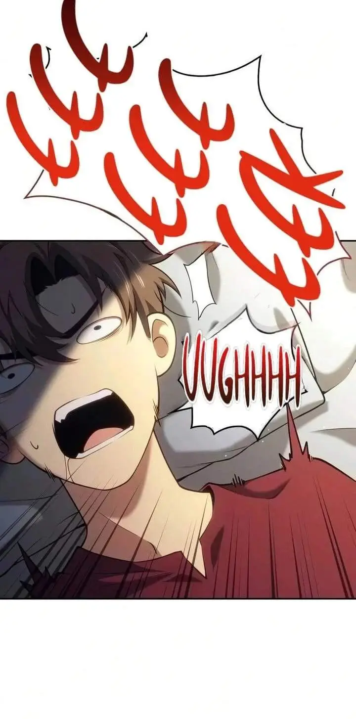 image-komik-the-cold-blooded-warrior-chapter-58-65/76