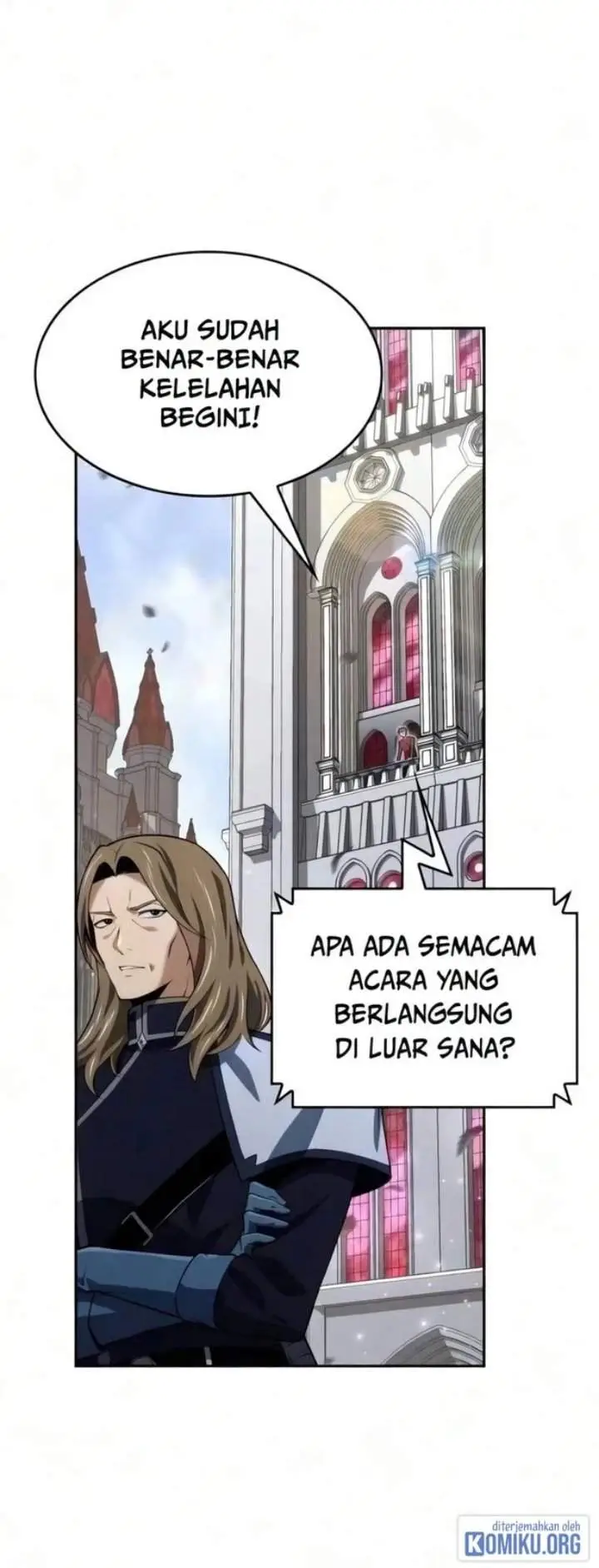 image-komik-the-cold-blooded-warrior-chapter-58-67/76