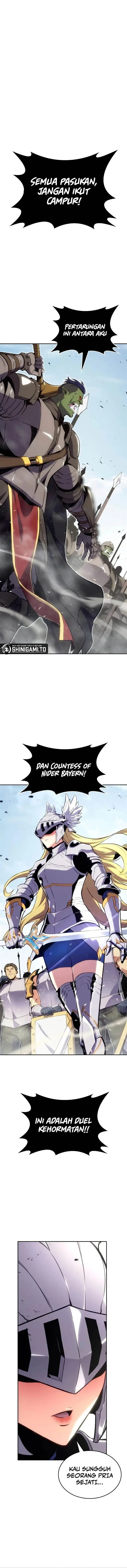 image-komik-the-cold-blooded-warrior-chapter-6-0/24