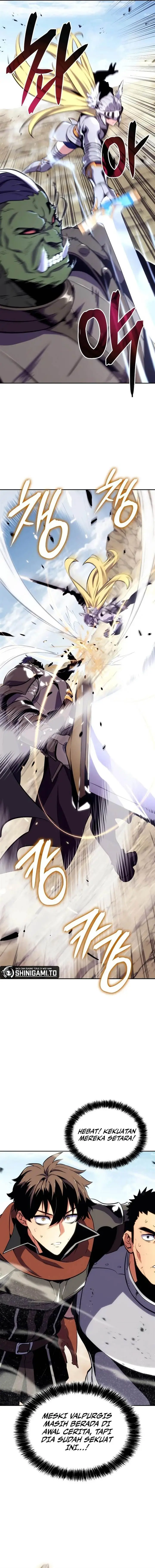 image-komik-the-cold-blooded-warrior-chapter-6-1/24