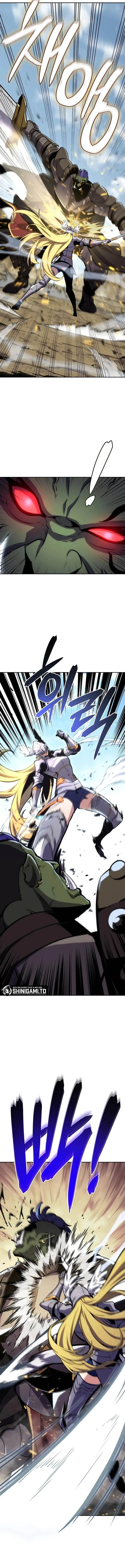 image-komik-the-cold-blooded-warrior-chapter-6-2/24