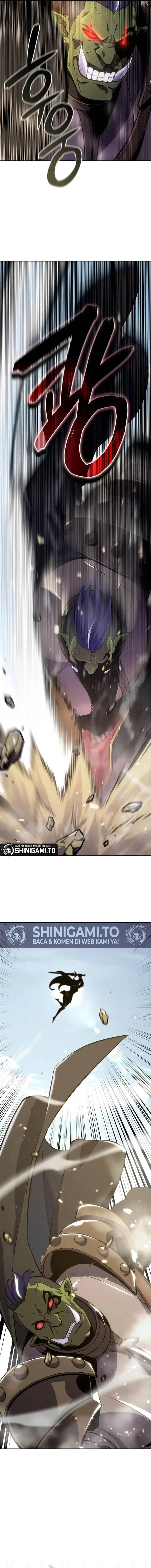 image-komik-the-cold-blooded-warrior-chapter-6-5/24