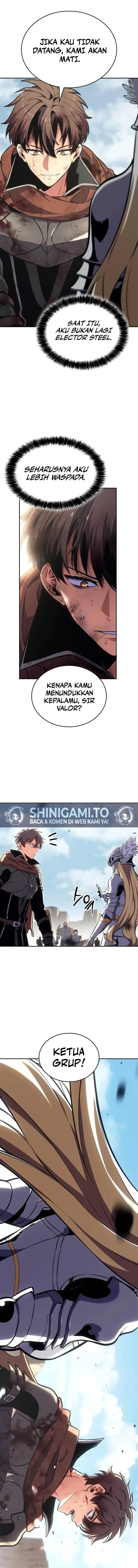 image-komik-the-cold-blooded-warrior-chapter-6-9/24