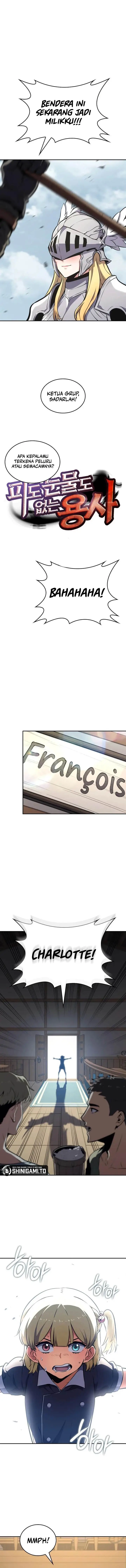 image-komik-the-cold-blooded-warrior-chapter-6-12/24