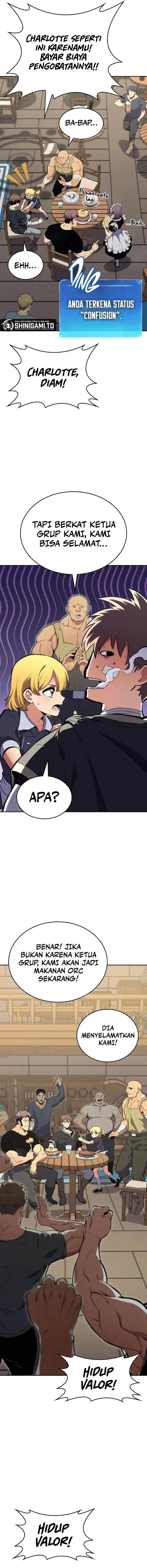 image-komik-the-cold-blooded-warrior-chapter-6-14/24