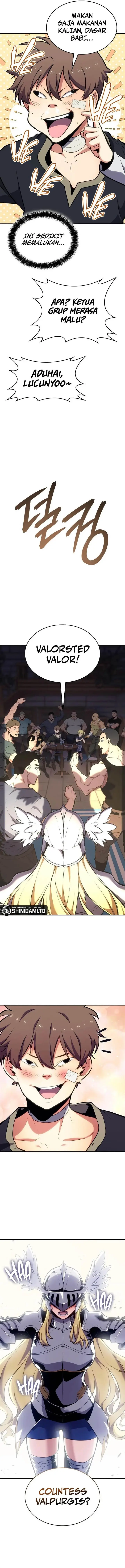 image-komik-the-cold-blooded-warrior-chapter-6-15/24