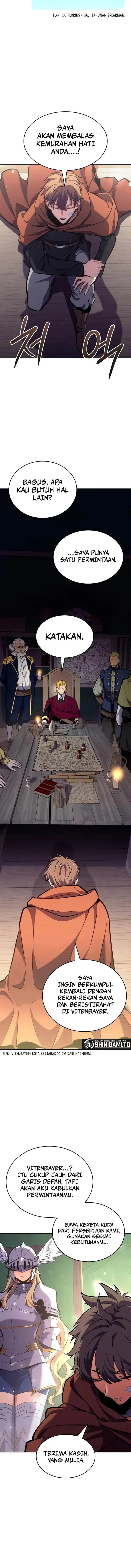 image-komik-the-cold-blooded-warrior-chapter-6-21/24