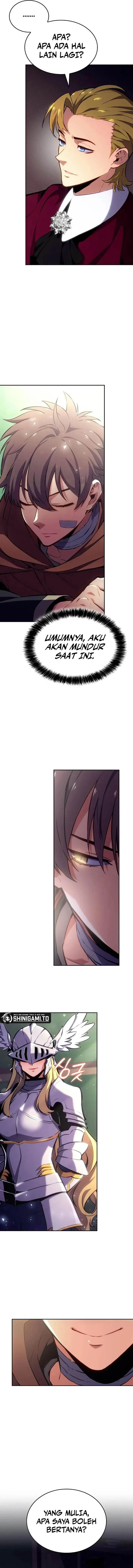 image-komik-the-cold-blooded-warrior-chapter-6-22/24