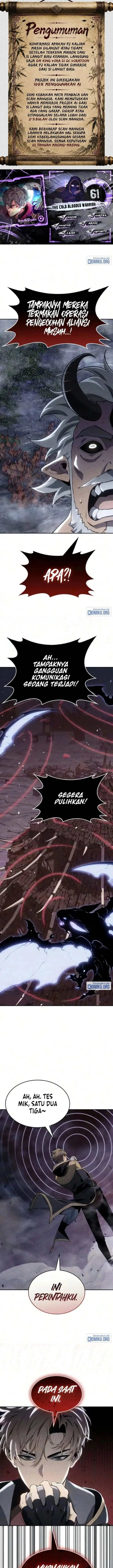image-komik-the-cold-blooded-warrior-chapter-61-0/23
