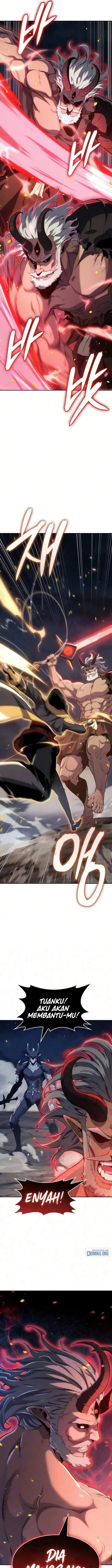 image-komik-the-cold-blooded-warrior-chapter-61-6/23