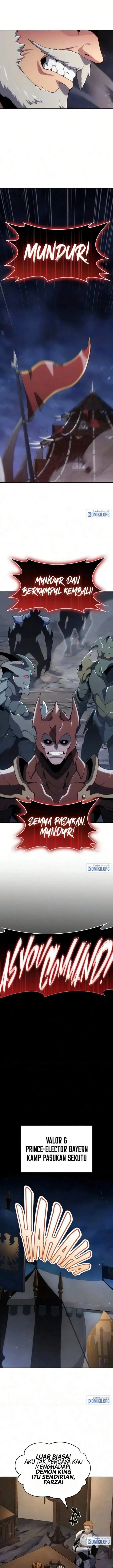 image-komik-the-cold-blooded-warrior-chapter-61-12/23