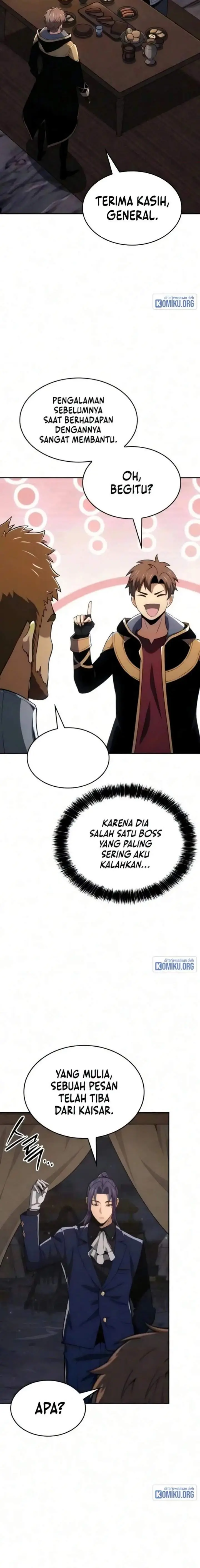 image-komik-the-cold-blooded-warrior-chapter-61-13/23