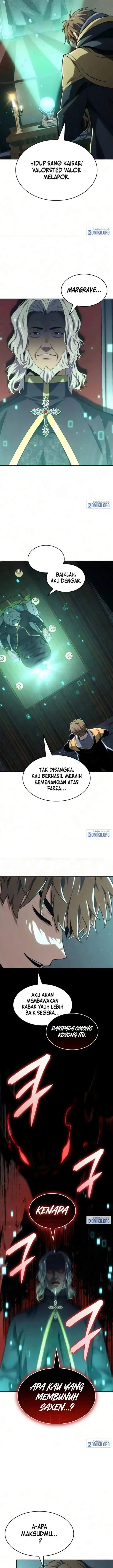 image-komik-the-cold-blooded-warrior-chapter-61-16/23