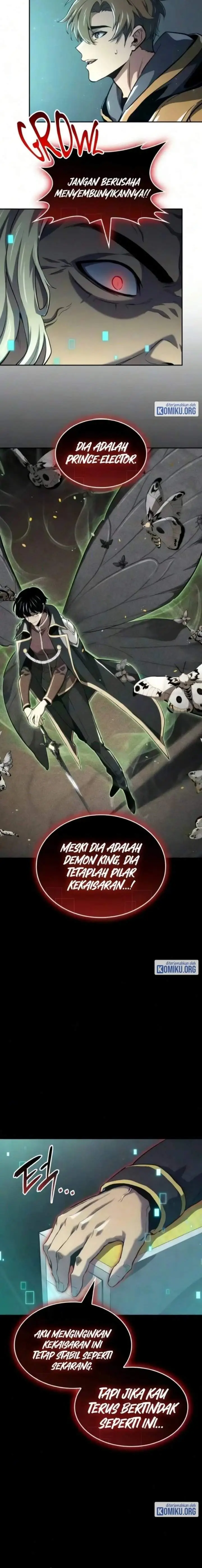 image-komik-the-cold-blooded-warrior-chapter-61-17/23