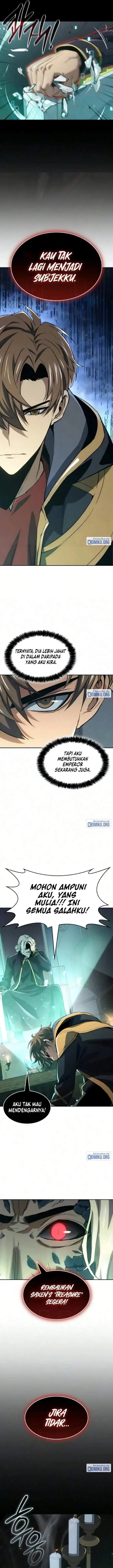 image-komik-the-cold-blooded-warrior-chapter-61-18/23