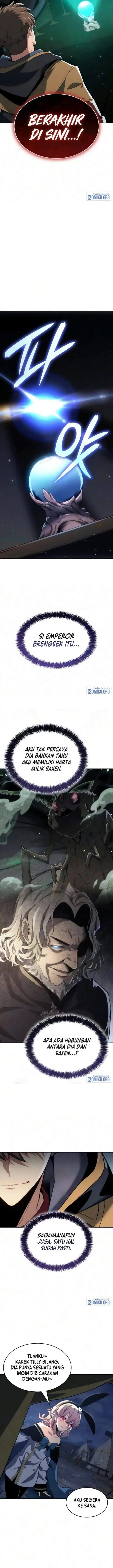 image-komik-the-cold-blooded-warrior-chapter-61-20/23