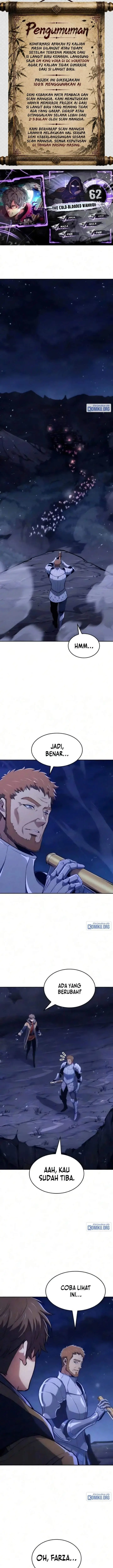 image-komik-the-cold-blooded-warrior-chapter-62-0/17