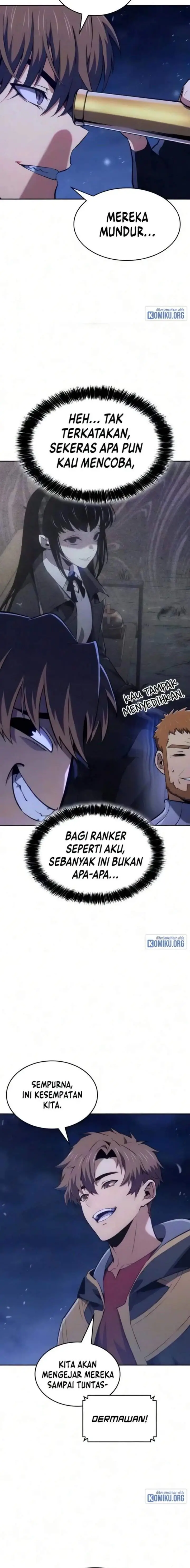 image-komik-the-cold-blooded-warrior-chapter-62-1/17