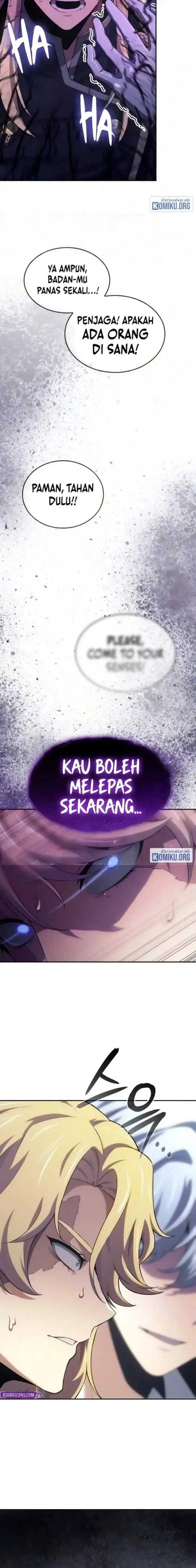 image-komik-the-cold-blooded-warrior-chapter-62-9/17