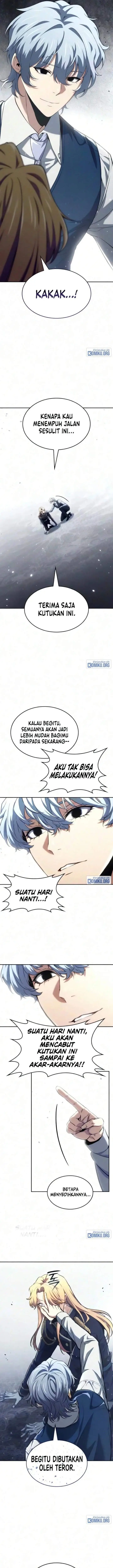 image-komik-the-cold-blooded-warrior-chapter-62-10/17