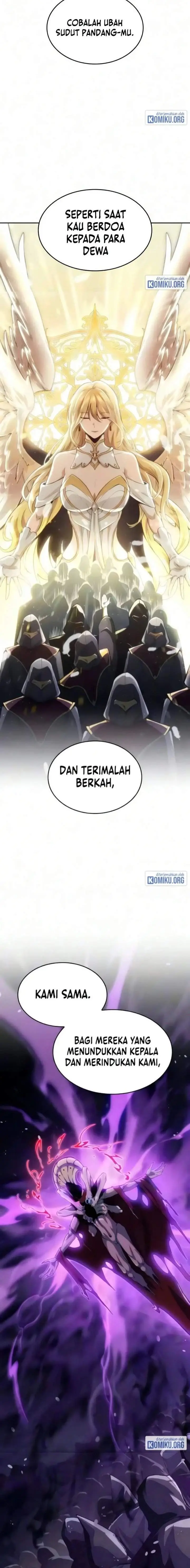 image-komik-the-cold-blooded-warrior-chapter-62-11/17