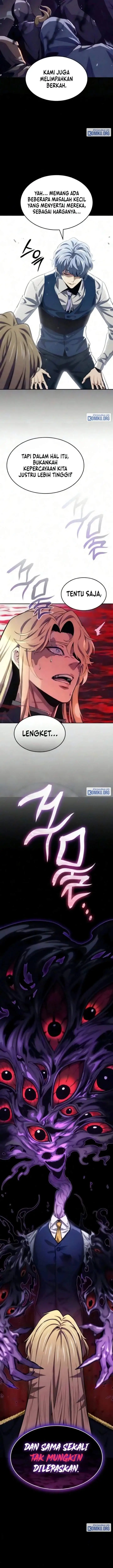 image-komik-the-cold-blooded-warrior-chapter-62-12/17