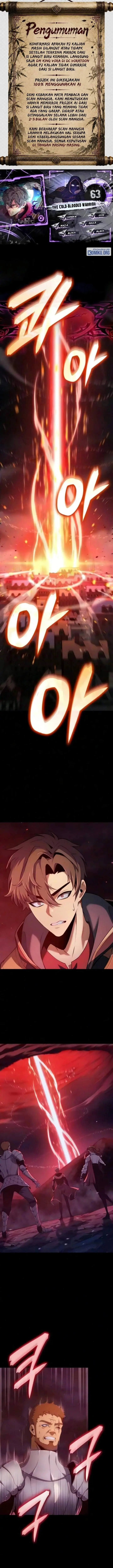 image-komik-the-cold-blooded-warrior-chapter-63-0/19