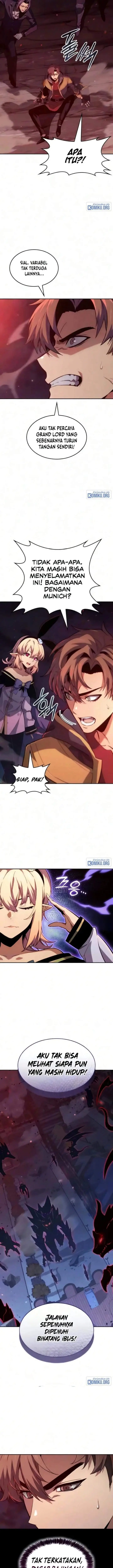 image-komik-the-cold-blooded-warrior-chapter-63-2/19