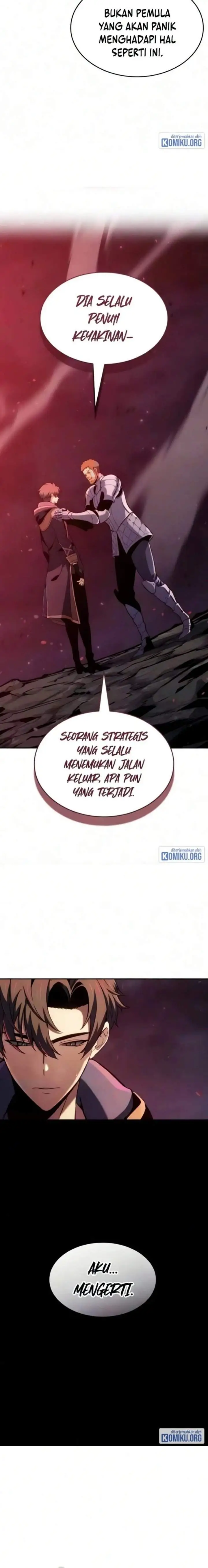 image-komik-the-cold-blooded-warrior-chapter-63-5/19