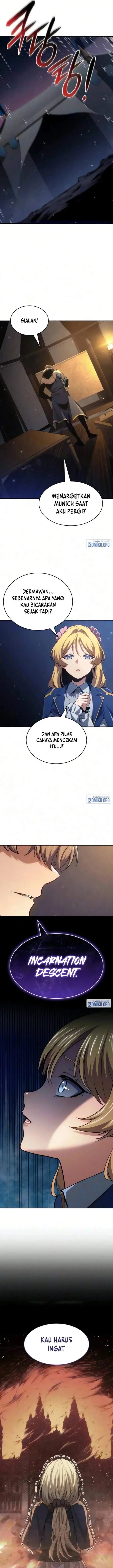 image-komik-the-cold-blooded-warrior-chapter-63-6/19