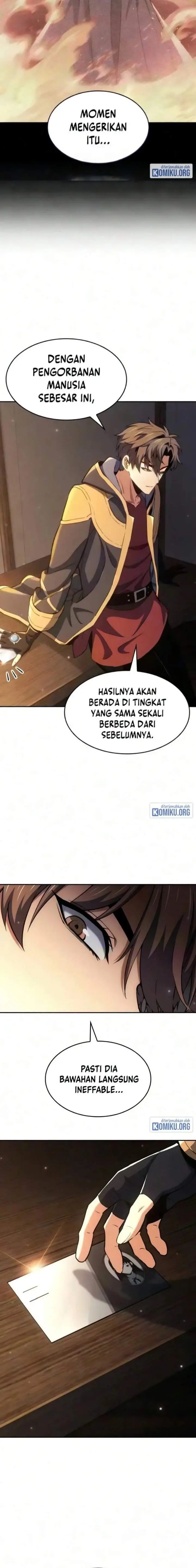 image-komik-the-cold-blooded-warrior-chapter-63-7/19